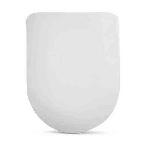 Сидение для унитаза GALAl Nova 2030N Харьков