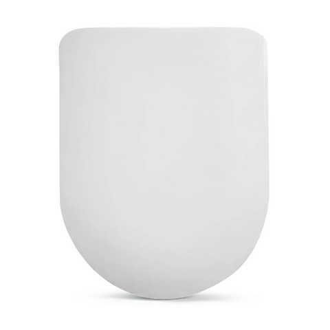 Сидение для унитаза GALAl Nova 2030N Харьков - изображение 3