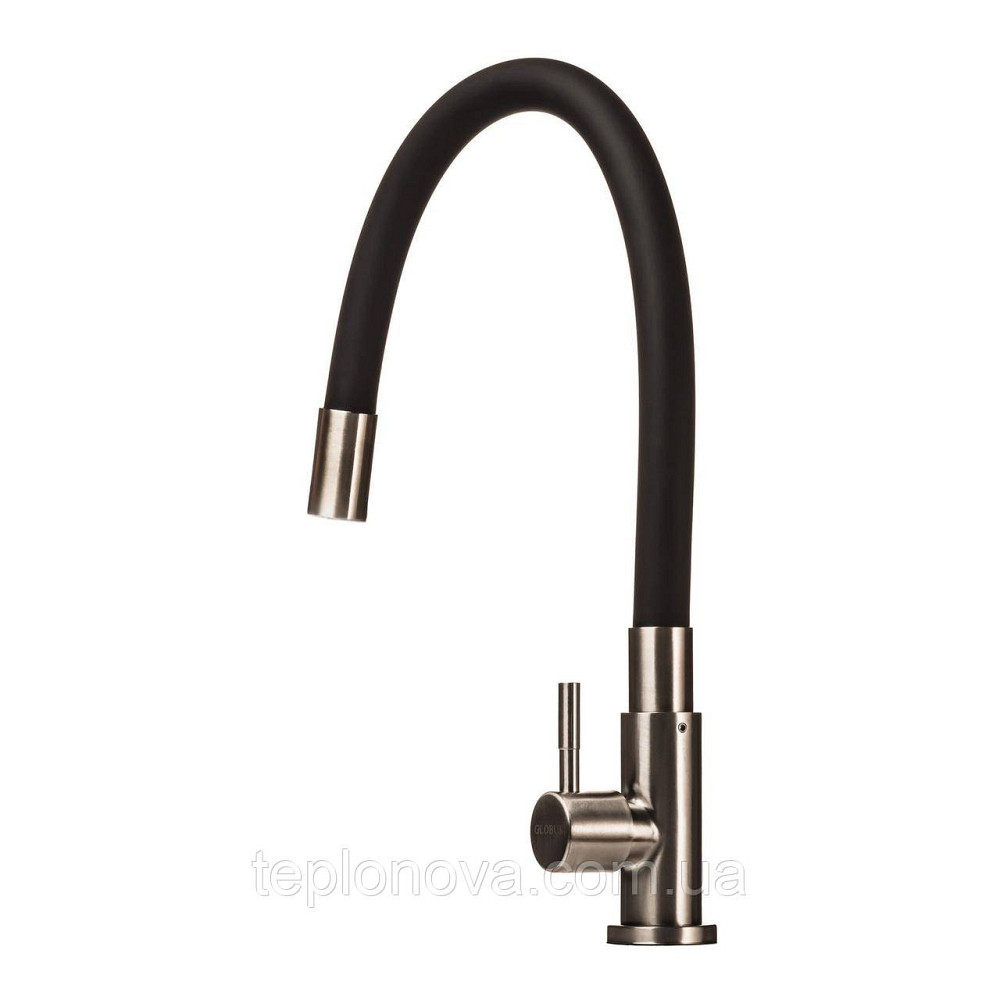 Монокран Globus Lux ALPEN SUS-004SN Чернівці - фото 3