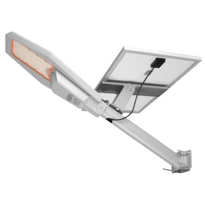 Прожектор ALLTOP 200 Вт (SXJALT200WSTD) Вінниця - фото 6