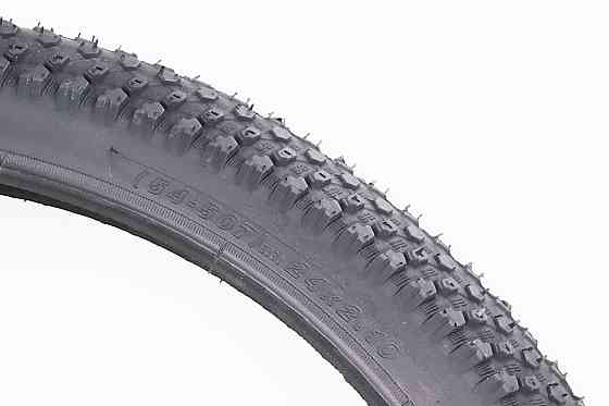 Шина 24"х2,10 (54-507) шипована SY-B030 Киев
