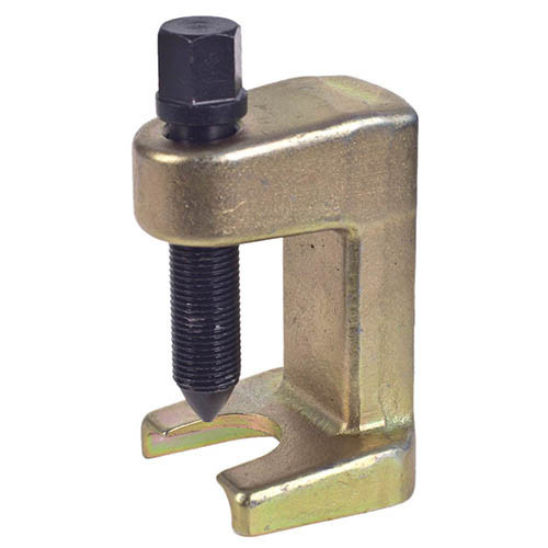 Знімач кульових опор(розм зіва 34мм)(СШ-3023C) Alloid Одесса - изображение 1