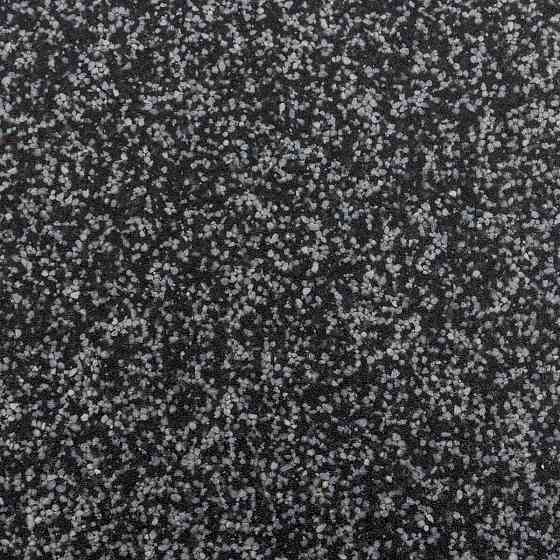 VALESO Гранітна мийка для кухні VALESO ROMA 7850 матова Графіт Киев