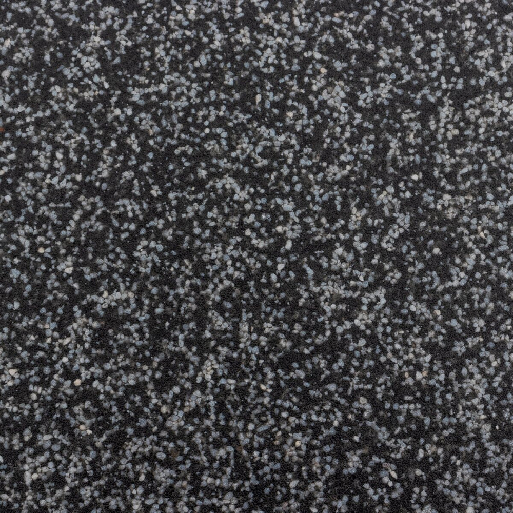 VALESO Гранітна мийка для кухні VALESO ROMA 7850 матова Графіт Киев - изображение 4