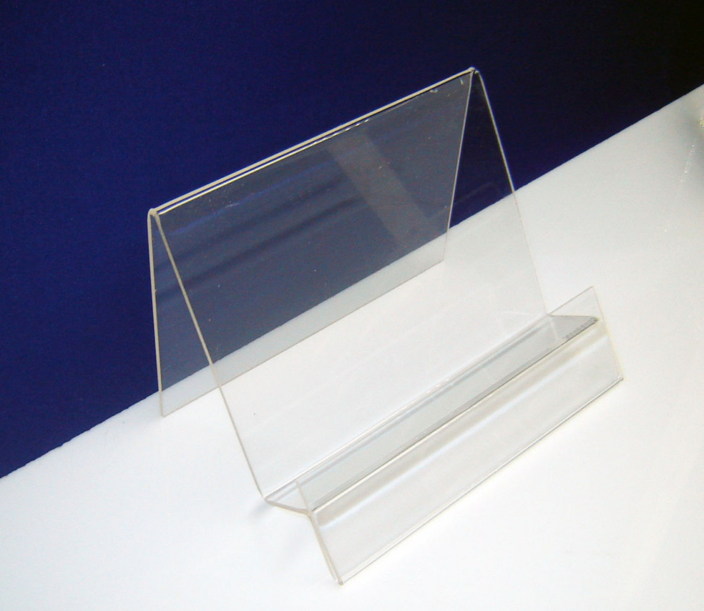 Подставка EKOSTAR для планшета или смартфона ширина 150 мм Киев - изображение 7