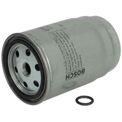 Фильтр топливный Bosch F026402255 Винница