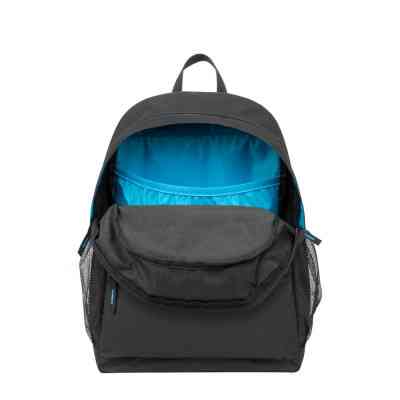 Рюкзак для ноутбука RivaCase 13.3" 5563 (Black) "Gremio", 18L (5563Black) Винница