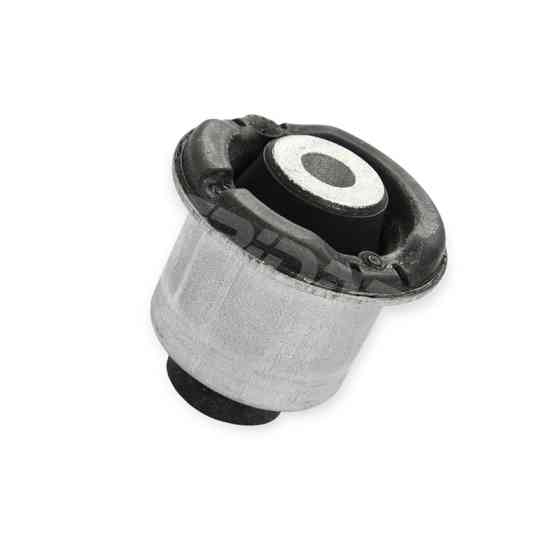 Сайлентблок переднего BMW 6 (G32) 17-20, 7 (G11, G12) 16- верхний рычага Мукачево