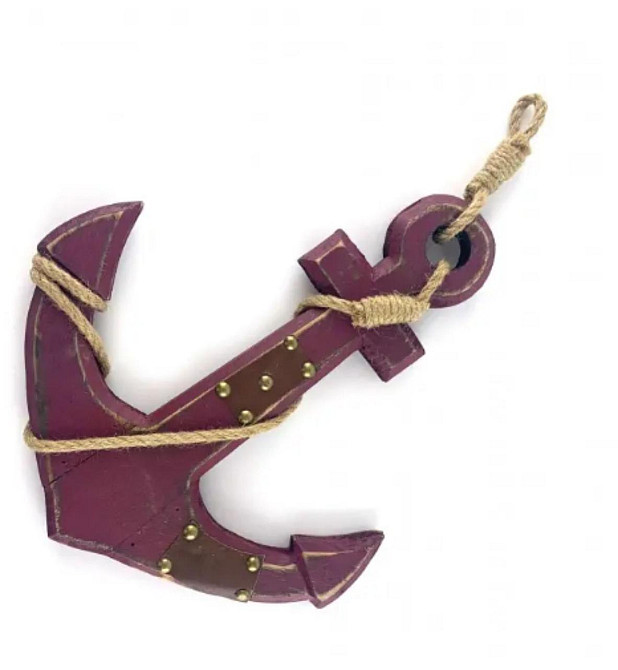 Панно на стіну Якір Київ - фото 2