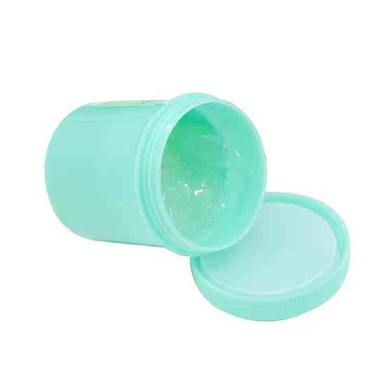 Флюс AMTECH NC-559-ASM-UV для пайки SMD і BGA, 100г Київ