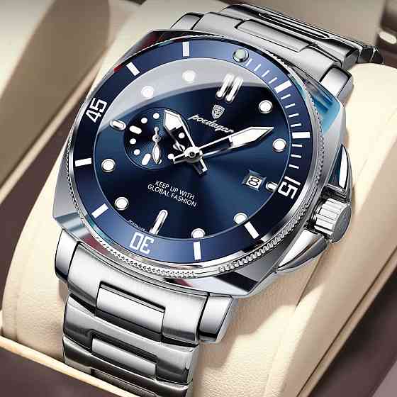 Poedagar Lion Киев