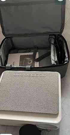 Проектор THREE ANTS Q1 Харьков