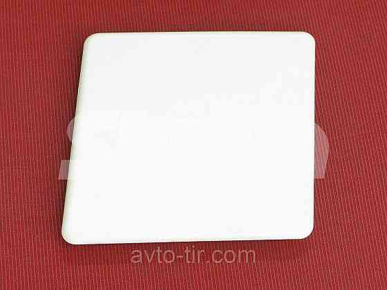 Заглушка бампера Renault Premium 5010578498 7420973762 5010578342 7420973757 Заглушка бампера Рено Преміум Луцк