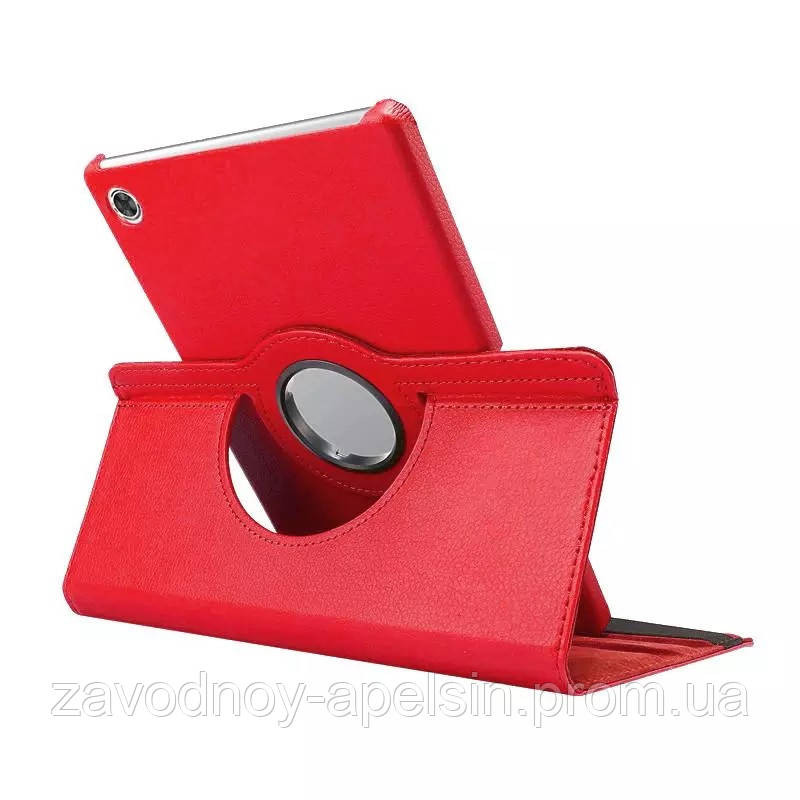 Xiaomi Mi Pad 4 Plus 10,1" Чехол книжка (женский) Одеса - фото 3