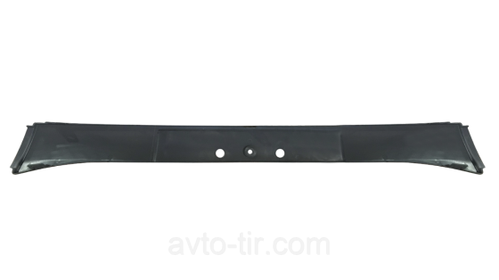 Бампер середня частина VOLVO FH, FM EURO 6  21316576 21413787 82090733 84195623 Луцк