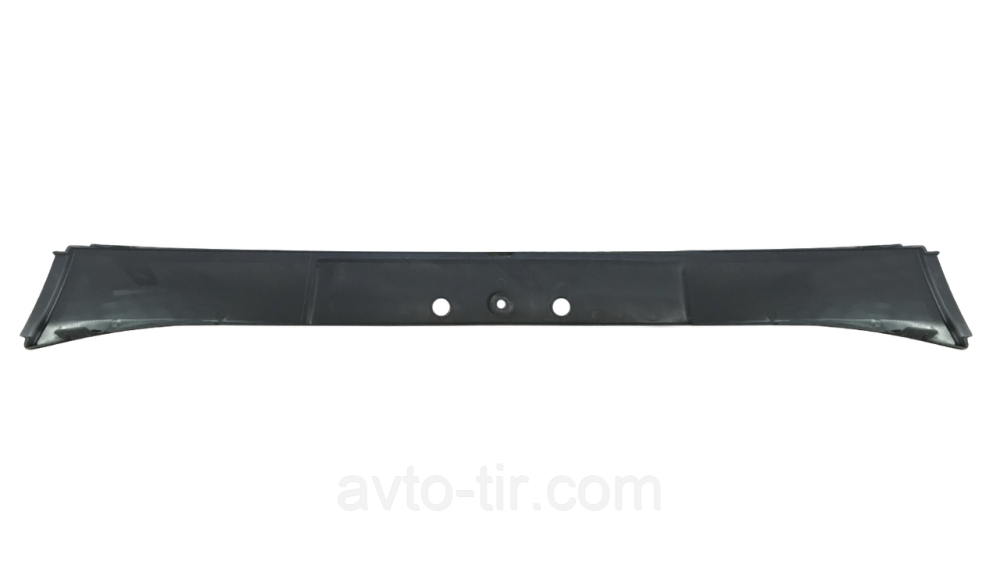 Бампер середня частина VOLVO FH, FM EURO 6  21316576 21413787 82090733 84195623 Луцк - изображение 2