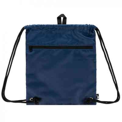 Сумка для обуви Yes SB-10 Game Fan (550084) Винница