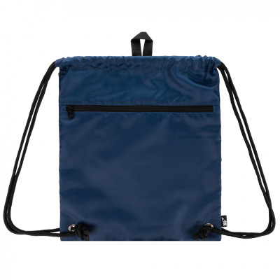 Сумка для обуви Yes SB-10 Game Fan (550084) Винница - изображение 3