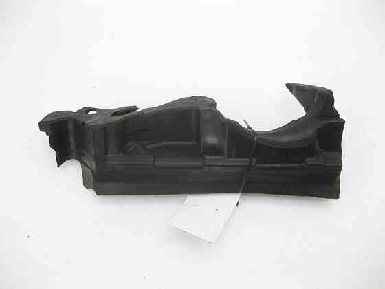 Mercedes-Benz  A6420160724 Шумоізоляція форсунок на лівій головці двигуна OM642 V6 3.0 cdi CLS C219 E-class S211 E-class W211 ML W164 GL X164 R-class  Одеса