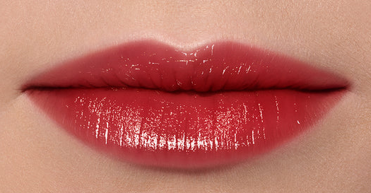 Помада для губ Dolce&Gabbana The Only One Sheer Lipstick (сменный блок) 640 DG Amore Славянск - изображение 3