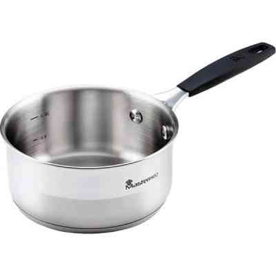 Ковш Bergner Smart 16 см (BGEU-3775) Винница