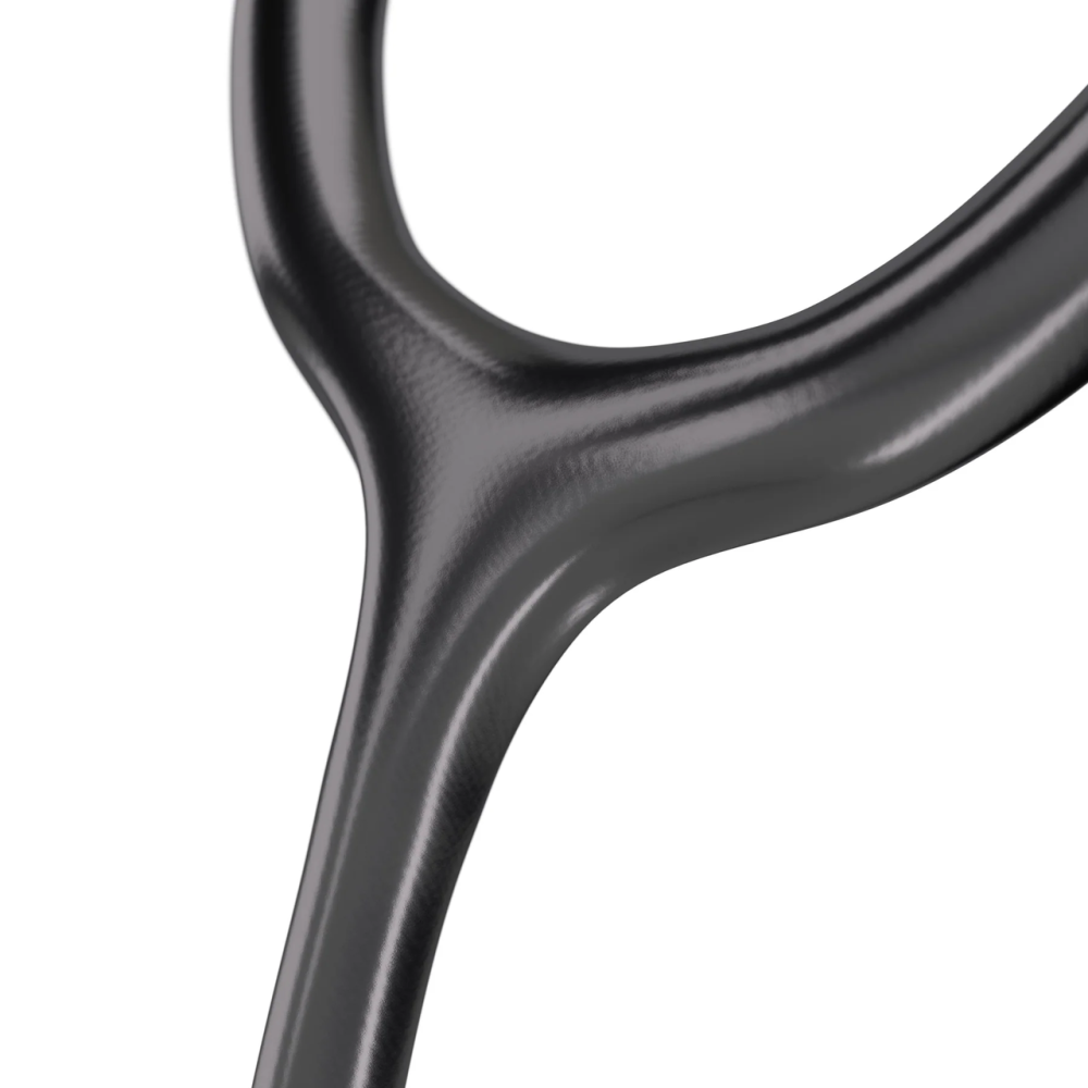 Стетоскоп MDF Instruments 747XP-BO Днепр - изображение 3