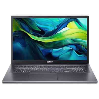 Ноутбук Acer Aspire 17 A17-51M-58SZ (NX.JEREU.005) Вінниця