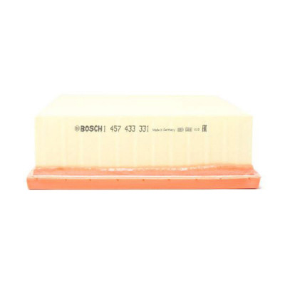 Повітряний фільтр для автомобіля Bosch 1 457 433 331 Вінниця - фото 3