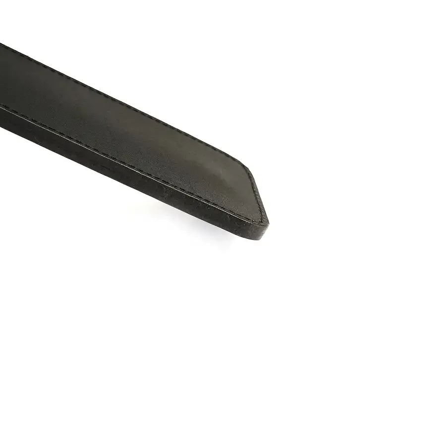 Паддл Liebe Seele Samurai Paddle Львів - фото 4