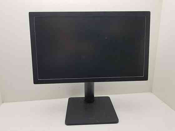 Моноблок Rangee LT2400 24