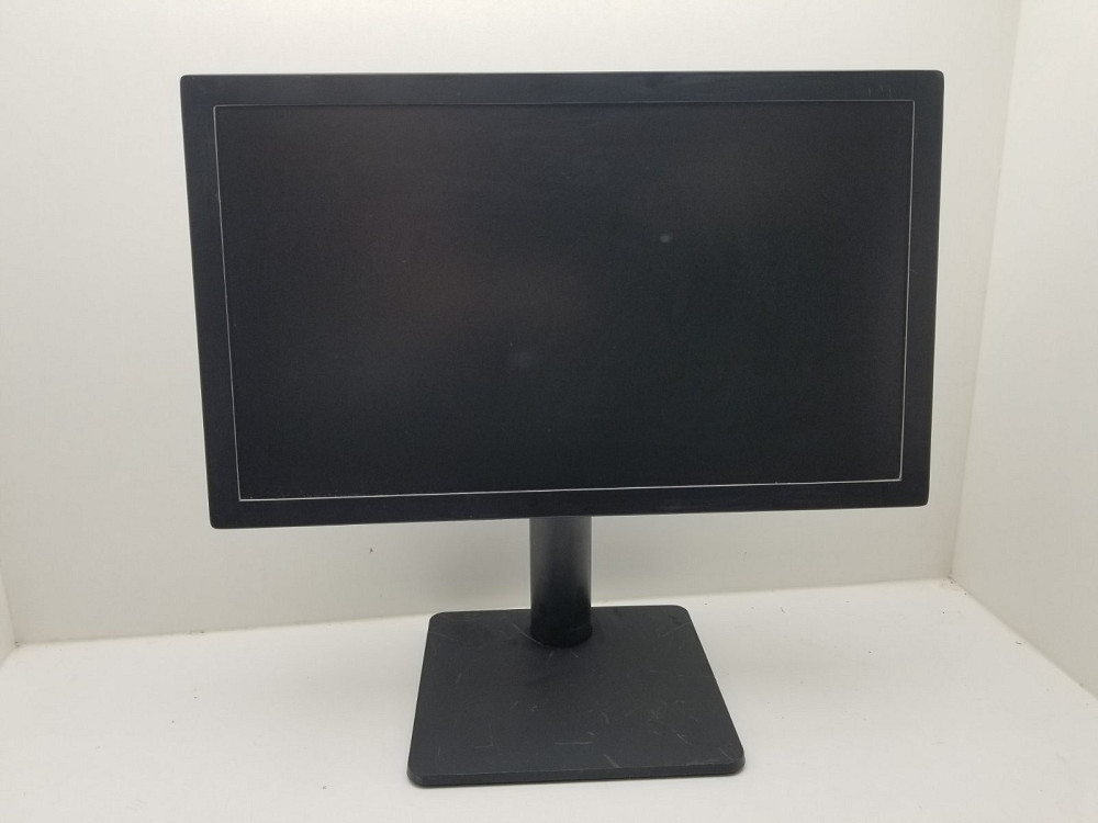 Моноблок Rangee LT2400 24