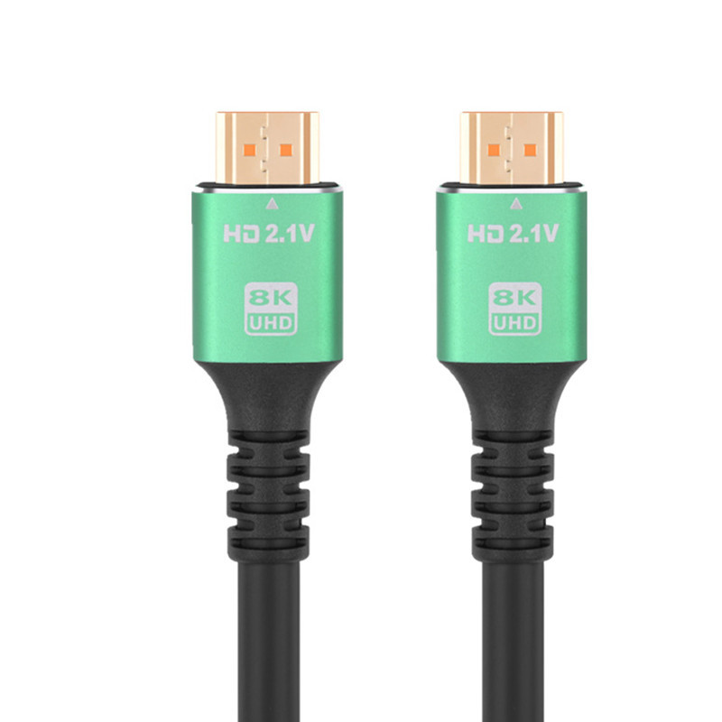Премиум HDMI кабель 20 м для передачи сигнала 8К Киев - изображение 14