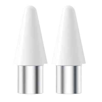 Стилус AirOn tip (наконечник) for AirPen 2 (6126755803220) Винница