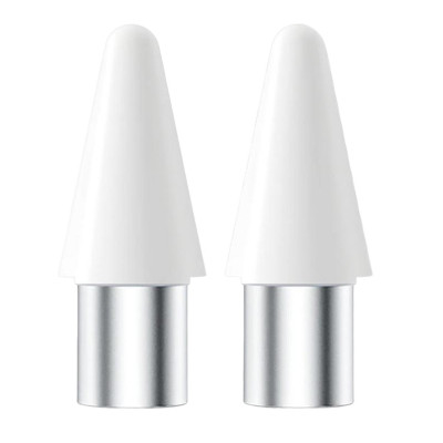 Стилус AirOn tip (наконечник) for AirPen 2 (6126755803220) Винница - изображение 1