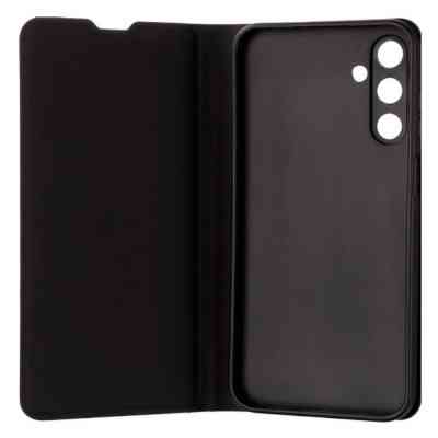 Чохол до мобільного телефона BeCover Exclusive New Style Samsung Galaxy A15 4G SM-A155/A15 5G SM-A156 Blue (710934) Вінниця