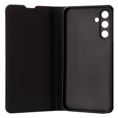 Чохол до мобільного телефона BeCover Exclusive New Style Samsung Galaxy A15 4G SM-A155/A15 5G SM-A156 Blue (710934) Вінниця - фото 4