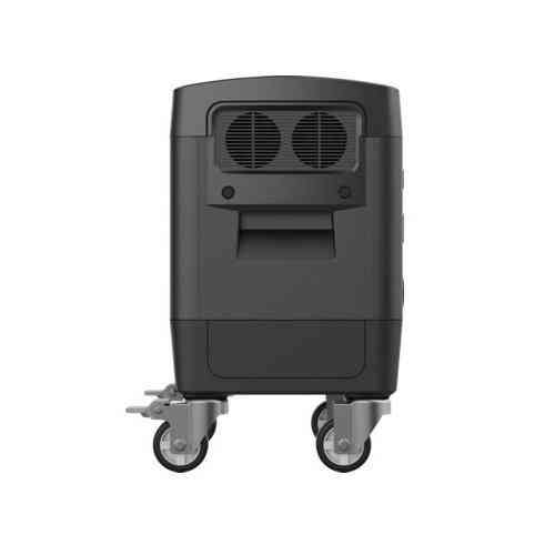 Зарядна станція GENERGY ZERO GZE-3320 3248 Вт/год Одеса