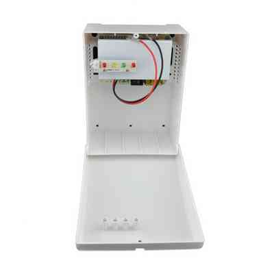 Блок безперебійного живлення Full Energy BBGP-123 Київ