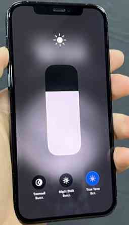Айфон iPhone 12 Pro 256Gb Neverlock. Київ