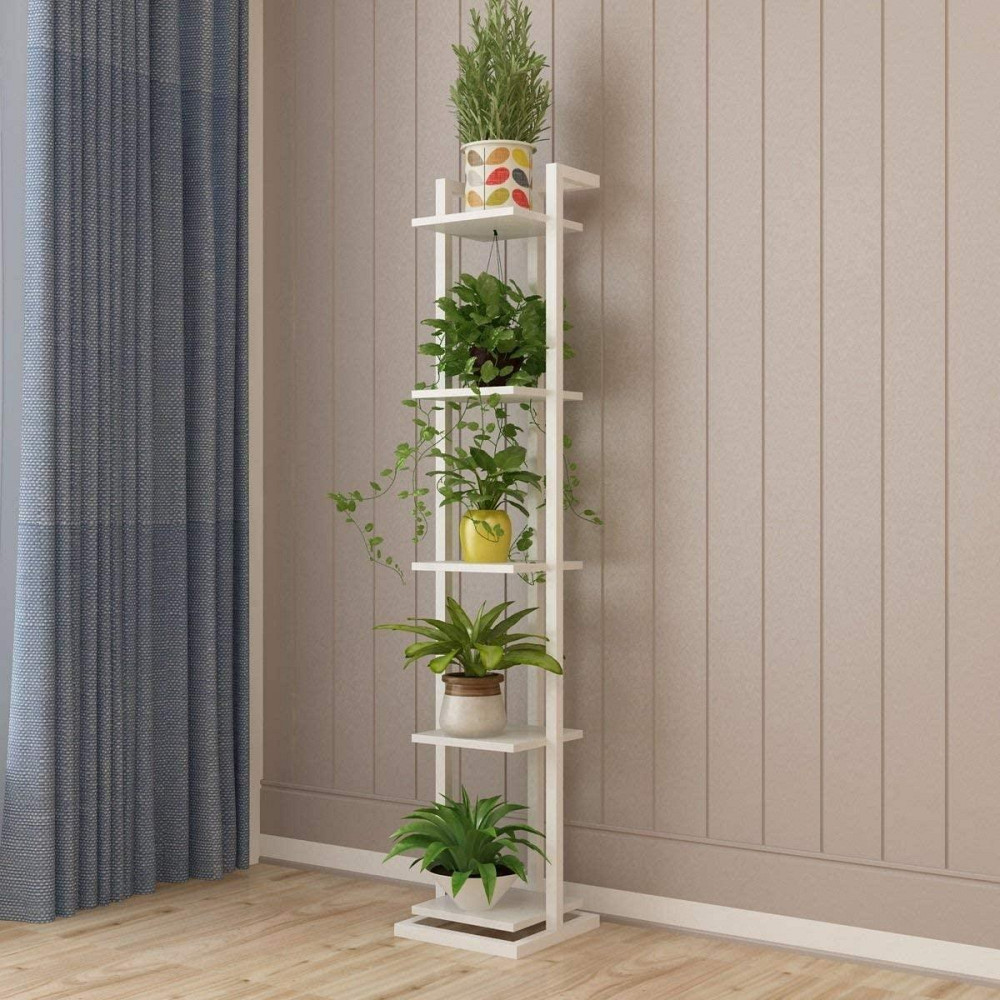 Підставка для квітів "Шанцелярія 5" зефір Миколаїв - фото 1