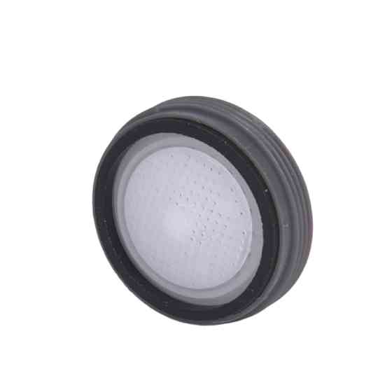 Аэратор Qtap (23,6x23,6x13,2) для смесителя для раковины Nando QTNAN23623613249969 Киев