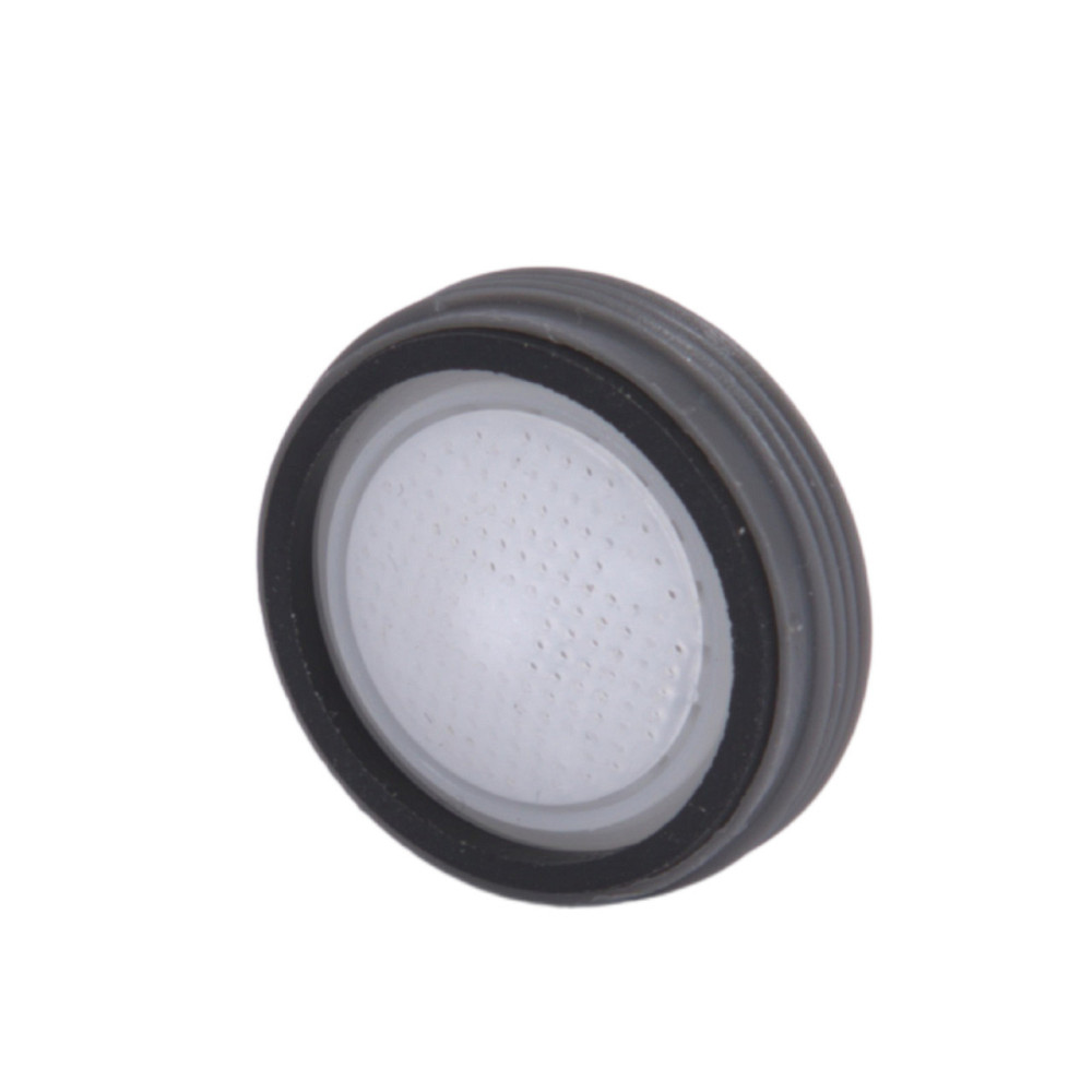 Аэратор Qtap (23,6x23,6x13,2) для смесителя для раковины Nando QTNAN23623613249969 Киев - изображение 2