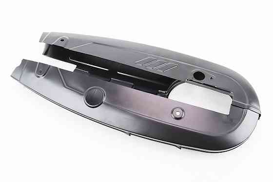 Захист ланцюга к-кт, ЧОРНИЙ, тип 2 Киев