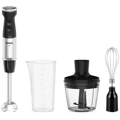 Блендер Tefal HB673830 Вінниця