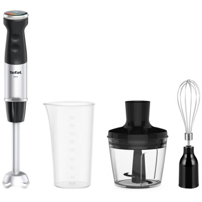 Блендер Tefal HB673830 Винница - изображение 1