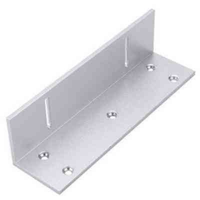 Кронштейн для электромагнитного замка Atis LS-280 (для MS-280Led) (LS-280) Винница