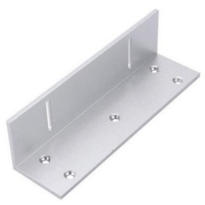 Кронштейн для электромагнитного замка Atis LS-280 (для MS-280Led) (LS-280) Винница - изображение 1