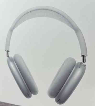 AirPods Max (2 поколения) Киев