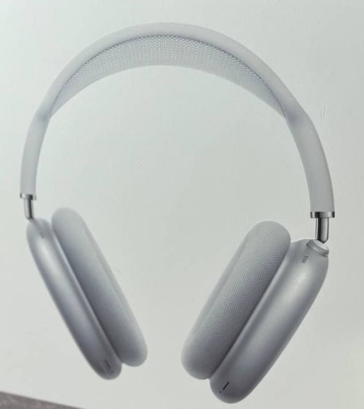 AirPods Max (2 поколения) Киев - изображение 3