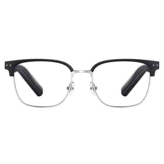 Смарт-окуляри Mijia Smart Audio Glasses Browline Одеса